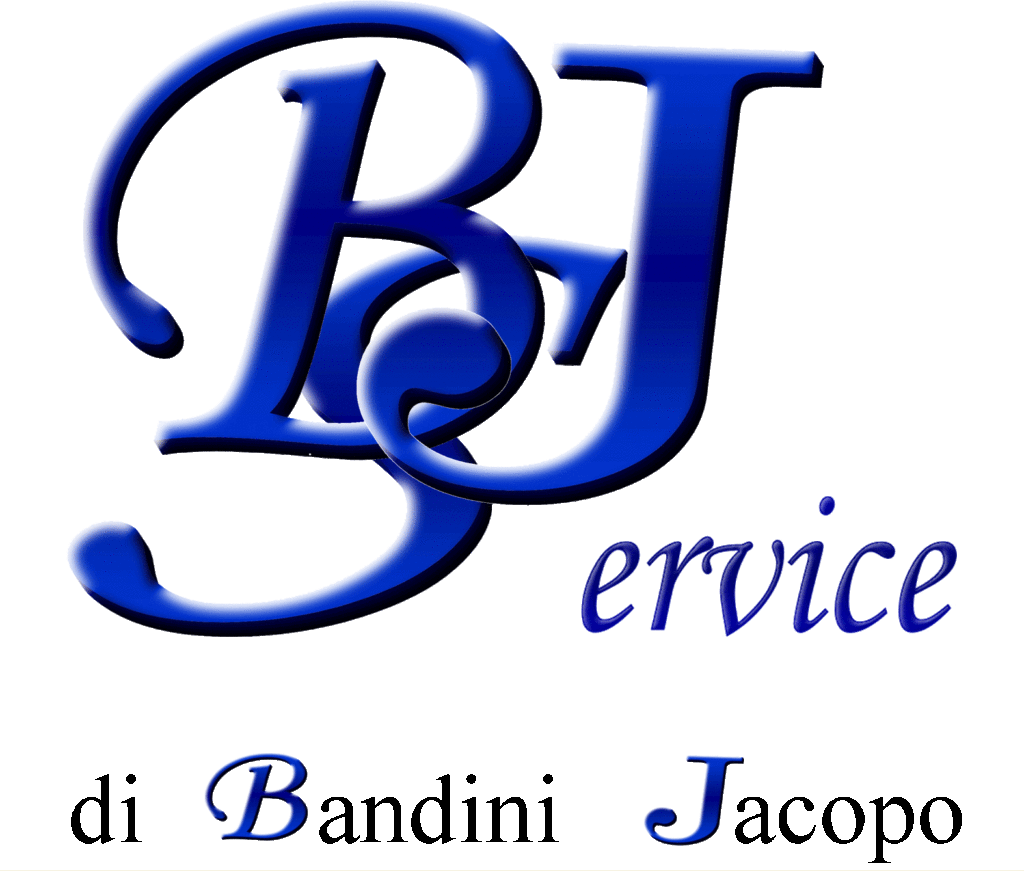 BJservice di Bandini Jacopo, confulenza informatica