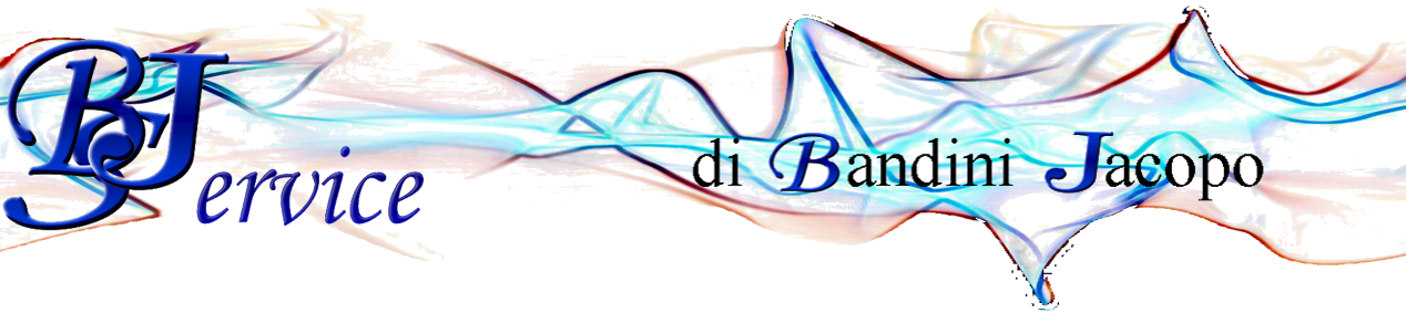 BJservice ... HelpDesk ... C.R.I.W.